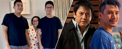 Bagets, may paramdam pa kahit 36 years na! .
